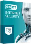 ESET Internet Security 4 számítógépre