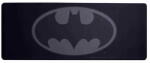  Epee Batman játék szőnyeg