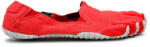 Vibram Fivefingers Pantofi Cvt Lb 21M9901 Roșu