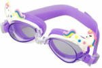  Pag gyermek úszószemüveg lila csomag 1 db