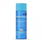 BAYER Почистващ гел за суха кожа, Bepanthol Derma Face Wash Gel 200ml