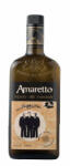 Caffo Amaretto 0.7L 30%