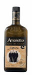 Caffo Amaretto 0.7LSGR 30%