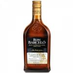 Ron Barceló Barcelo Anejo 0.7L SGR 37.5%
