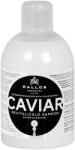 Kallos Sampon revitalizant cu extract de caviar Kallos KJMN 1000 ml