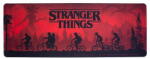 Paladone Stranger Things Játékpad - klasszikus logó