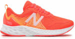 New Balance Pantofi pentru alergare WTMPOCP Roșu