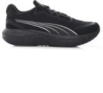 PUMA Scend Pro negru 37, 3