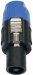 Accu-Cable AC-C-SP4 Plug Speaker 4pin