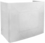 ADJ Pro Event Table Scrim Wh