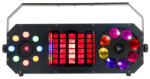 ADJ Boom Box Fx2 - webshop