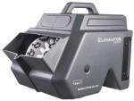 ADJ Eliminator Bubbletron EXL GO