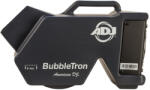 ADJ Bubbletron - webshop