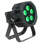 ADJ WiFly EXR HEX5 IP - webshop