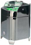 ADJ Element HexIP Chrome