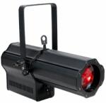 ADJ Encore Profile 1000 Color