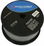 Accu-Cable Ac-mc/100r-b - webshop