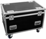 ADJ Touring Case 4x Hydro Beam X1