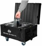 ADJ Mirage Q6 Pak FC