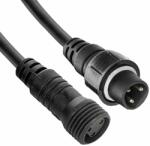 Accu-Cable DMX IP ext. cable 3m for Wifly QA5 IP