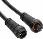 Accu-Cable DMX IP ext. cable 5m Wifly EXR Bar IP