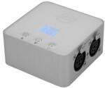 ADJ MyDMX 3.0 - webshop
