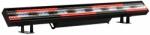 ADJ Jolt Bar FX