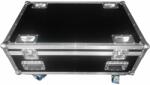 ADJ Touring Case 4x 32 HEX Panel IP/Encore LP32