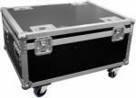 ADJ Touring Case 4x Allegro Z6