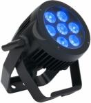 ADJ 7p Hex Ip