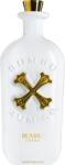 Bumbu Бумбу Крийм