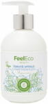  Feel Eco folyékony szappan panthenollal, 300 ml