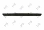 ABAKUS Stop suplimentar ABAKUS TUNING 037-46-870S (037-46-870S)