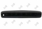 ABAKUS Stop suplimentar ABAKUS LORO TUNING 037-32-870S (037-32-870S)