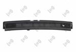 ABAKUS Stop suplimentar ABAKUS TUNING 042-50-870S (042-50-870S)