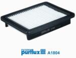 PURFLUX légszűrő PURFLUX A1804 (A1804)