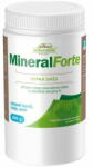  Vitar Veterinae Mineral Forte 800 g