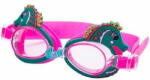  Pag gyermek úszószemüveg rózsaszín csomag 1 db