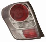 DEPO Lampa spate Depo 212-19T5L-LDUEN (212-19T5L-LDUEN)