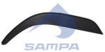 SAMPA Aripa interioara SAMPA 1830 0044 (1830 0044)