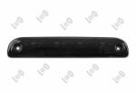 ABAKUS Stop suplimentar ABAKUS TUNING 038-33-870S (038-33-870S)