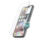 Hama képernyővédő Apple iPhone 13 mini készülékhez