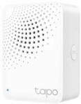  TP-LINK Tapo H100 intelligens IoT hub csengőhanggal, 2.4GHz, 868HZ