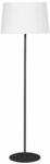 TK Lighting Maja 5547
