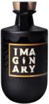  Imaginary Gin 0, 7 43%