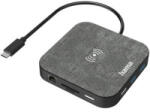 Hama Hub USB Hama 200134 (200134)