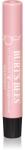 Burt’s Bees Lip Shimmer lip gloss culoare Grapefruit 2.6 g