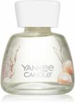 Yankee Candle Pink Sands aroma difuzor cu rezervã 100 ml