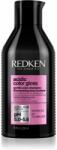 Redken Acidic Color Gloss élénkítő sampon festett hajra 500 ml - notino - 12 360 Ft