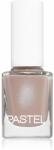 Pastel Nail Polish körömlakk árnyalat 43 13 ml